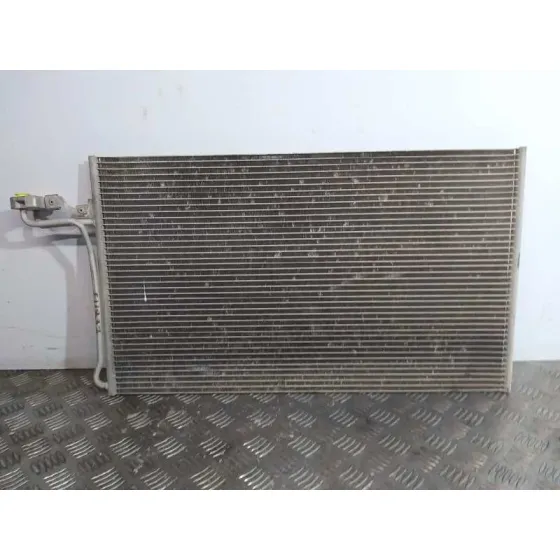 Condensador / Radiador Aire Acondicionado para Volvo C70 Cabriolet