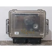 Centralita Motor Uce para Ford Tourneo Courier (C4A)