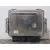 Centralita Motor Uce para Ford Tourneo Courier (C4A)