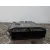Centralita Motor Uce para Ford Tourneo Courier (C4A)