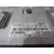 Centralita Motor Uce para Ford Tourneo Courier (C4A)