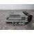 Centralita Motor Uce para Ford Tourneo Courier (C4A)