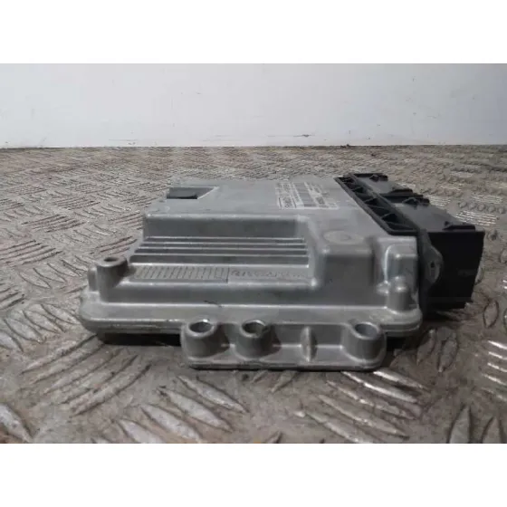 Centralita Motor Uce para Ford Tourneo Courier (C4A)