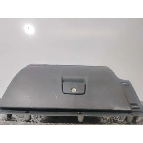 Guantera para Volvo C70 Cabriolet