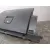 Guantera para Volvo C70 Cabriolet