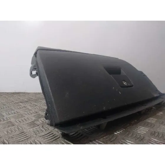 Guantera para Volvo C70 Cabriolet