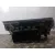 Guantera para Volvo C70 Cabriolet