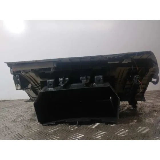 Guantera para Volvo C70 Cabriolet
