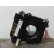 Anillo Airbag para Volvo C70 Cabriolet