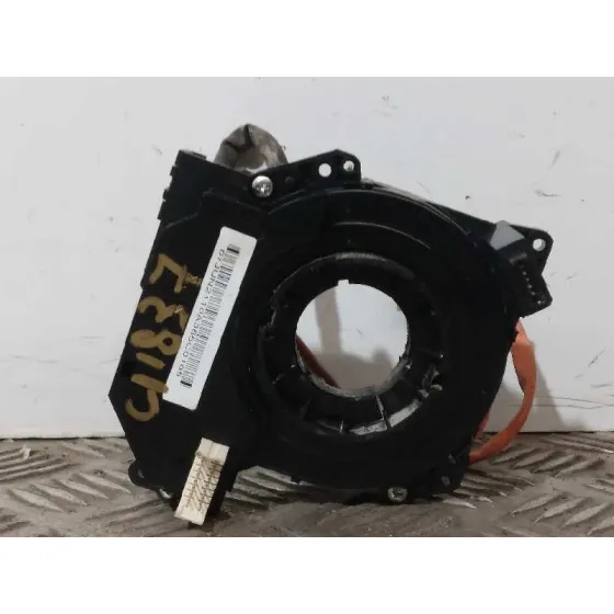 Anillo Airbag para Volvo C70 Cabriolet