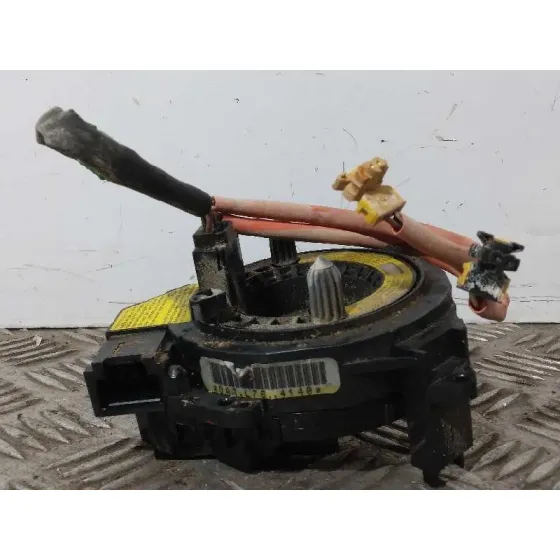 Anillo Airbag para Volvo C70 Cabriolet