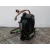 Anillo Airbag para Volvo C70 Cabriolet