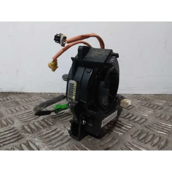 Anillo Airbag para Volvo C70 Cabriolet
