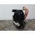 Anillo Airbag para Volvo C70 Cabriolet