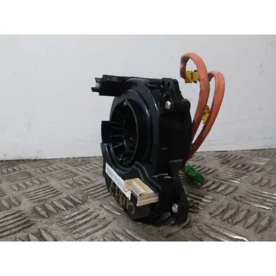 Anillo Airbag para Volvo C70 Cabriolet