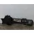 Mando Limpia para Volvo C70 Cabriolet