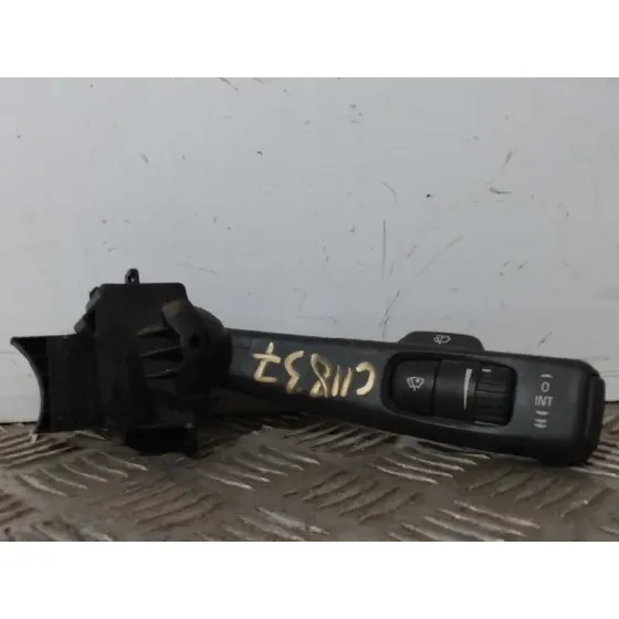 Mando Limpia para Volvo C70 Cabriolet