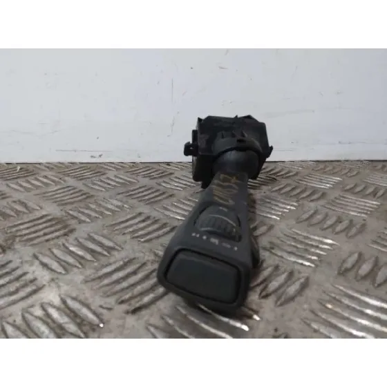 Mando Limpia para Volvo C70 Cabriolet