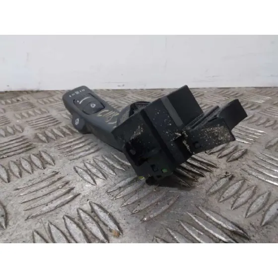 Mando Limpia para Volvo C70 Cabriolet