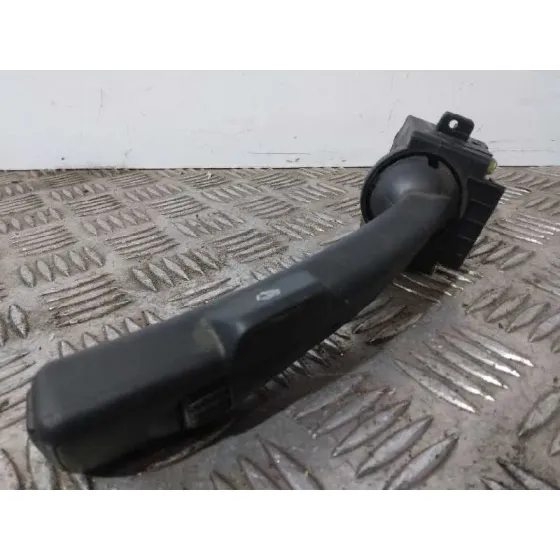 Mando Limpia para Volvo C70 Cabriolet