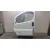 Puerta Delantera Izquierda para Renault Trafic Caja Cerrada (Ab 4.01)