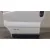 Puerta Delantera Izquierda para Renault Trafic Caja Cerrada (Ab 4.01)