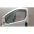 Puerta Delantera Izquierda para Renault Trafic Caja Cerrada (Ab 4.01)