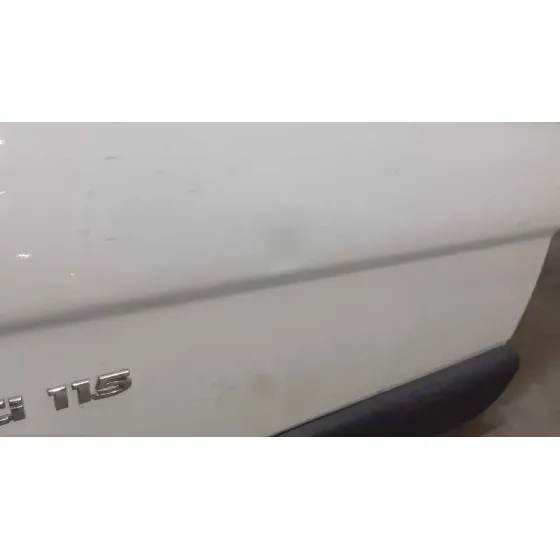 Puerta Delantera Izquierda para Renault Trafic Caja Cerrada (Ab 4.01)