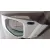 Puerta Delantera Izquierda para Renault Trafic Caja Cerrada (Ab 4.01)