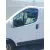 Puerta Delantera Izquierda para Renault Trafic Caja Cerrada (Ab 4.01)