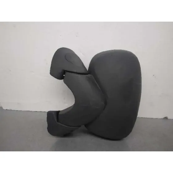 Retrovisor Izquierdo para Renault Trafic Caja Cerrada (Ab 4.01)