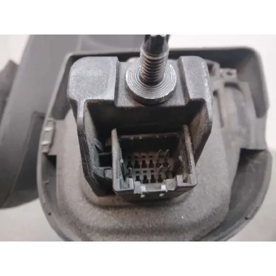 Retrovisor Izquierdo para Renault Trafic Caja Cerrada (Ab 4.01)