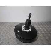 Servofreno para Renault Trafic Caja Cerrada (Ab 4.01)