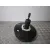 Servofreno para Renault Trafic Caja Cerrada (Ab 4.01)