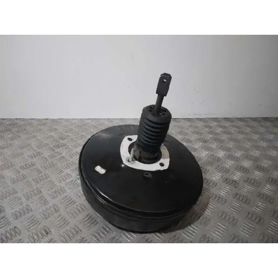 Servofreno para Renault Trafic Caja Cerrada (Ab 4.01)