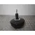 Servofreno para Renault Trafic Caja Cerrada (Ab 4.01)