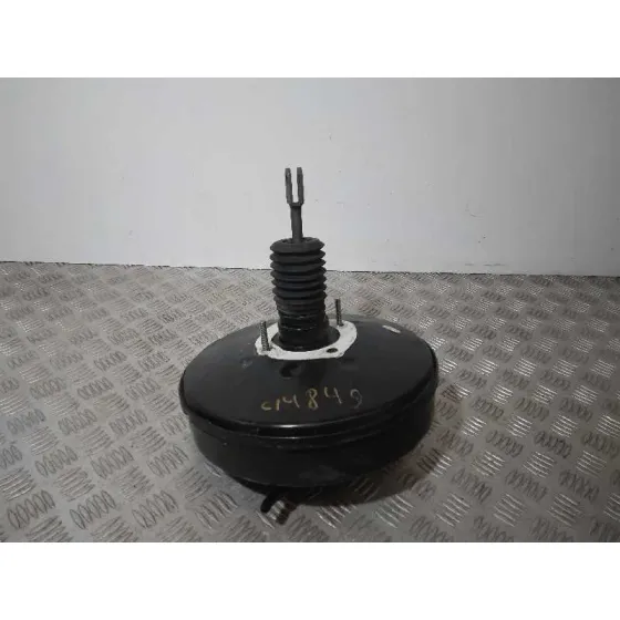 Servofreno para Renault Trafic Caja Cerrada (Ab 4.01)