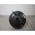 Servofreno para Renault Trafic Caja Cerrada (Ab 4.01)
