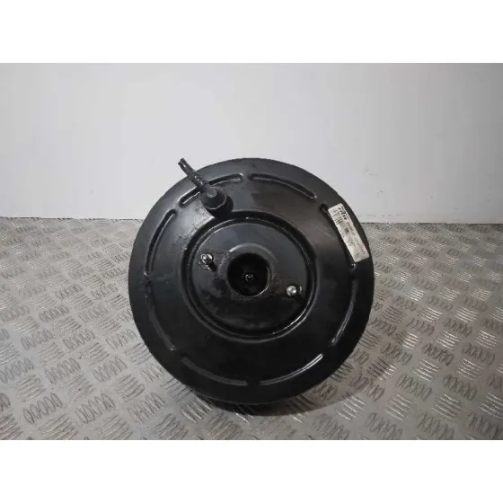 Servofreno para Renault Trafic Caja Cerrada (Ab 4.01)