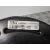 Servofreno para Renault Trafic Caja Cerrada (Ab 4.01)