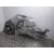 Elevalunas Delantero Izquierdo para Kia Soul