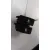 Mando Elevalunas Delantero Izquierdo para Renault Scenic Ii