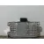 Centralita Cambio Automatico para Nissan Qashqai (J10)
