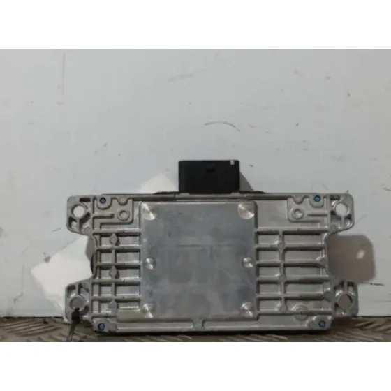 Centralita Cambio Automatico para Nissan Qashqai (J10)