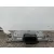 Centralita Cambio Automatico para Nissan Qashqai (J10)