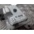 Centralita Cambio Automatico para Nissan Qashqai (J10)