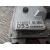 Centralita Cambio Automatico para Nissan Qashqai (J10)
