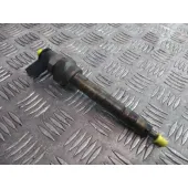Inyector para Bmw Serie 1 Berlina (E81/E87)