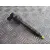 Inyector para Bmw Serie 1 Berlina (E81/E87)