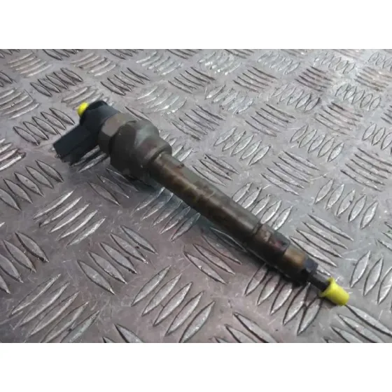Inyector para Bmw Serie 1 Berlina (E81/E87)